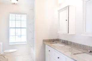 8002 Hurst Forest Dr, Humble, TX 77346 - Photo 13