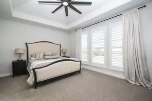 30314 Brook Point Ct Ct, Fulshear, TX 77441 - Photo 13