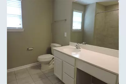 1102 Upton Court, Conroe, TX 77304 - Photo 23
