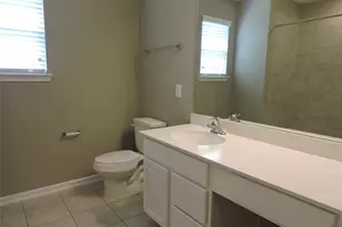 1102 Upton Ct, Conroe, TX 77304 - Photo 23