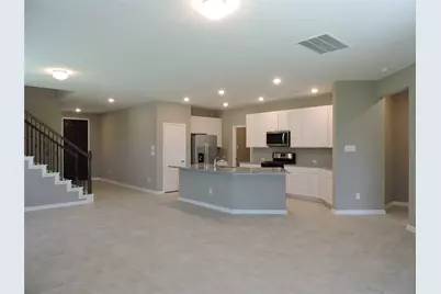 1102 Upton Court, Conroe, TX 77304 - Photo 11