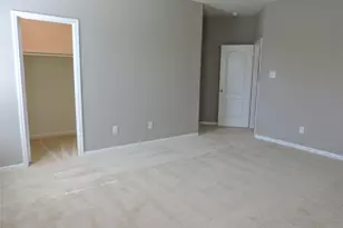 1102 Upton Ct, Conroe, TX 77304 - Photo 21