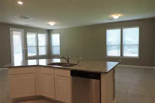 1102 Upton Ct, Conroe, TX 77304 - Photo 7