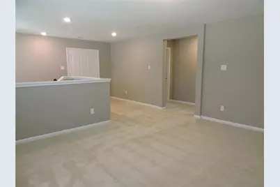 1102 Upton Court, Conroe, TX 77304 - Photo 17
