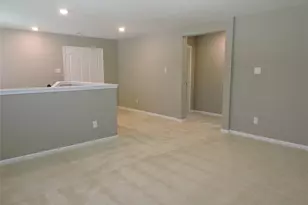 1102 Upton Ct, Conroe, TX 77304 - Photo 17