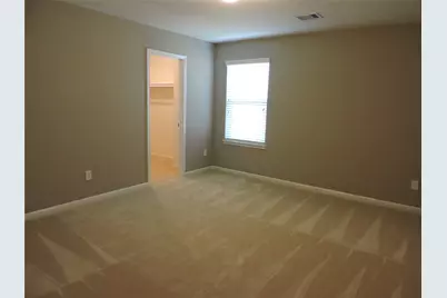 1102 Upton Court, Conroe, TX 77304 - Photo 19