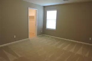1102 Upton Ct, Conroe, TX 77304 - Photo 19