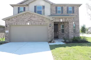 1102 Upton Ct, Conroe, TX 77304 - Photo 1