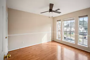 20411 Garden Falls Ct, Cypress, TX 77433 - Photo 31