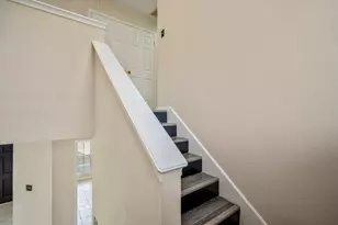 20411 Garden Falls Ct, Cypress, TX 77433 - Photo 23