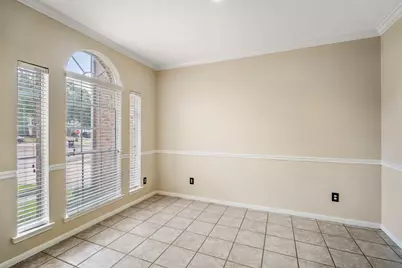 20411 Garden Falls Court, Cypress, TX 77433 - Photo 13