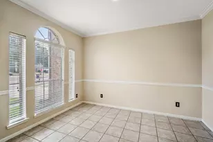 20411 Garden Falls Ct, Cypress, TX 77433 - Photo 13