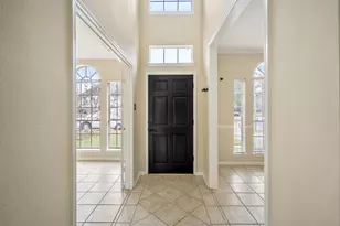 20411 Garden Falls Ct, Cypress, TX 77433 - Photo 11