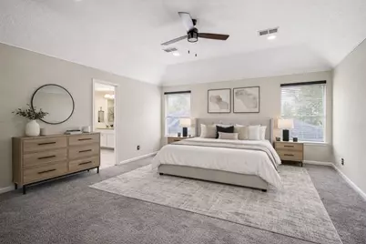 20411 Garden Falls Court, Cypress, TX 77433 - Photo 35