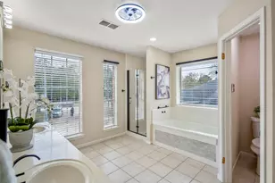 20411 Garden Falls Ct, Cypress, TX 77433 - Photo 43