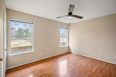 20411 Garden Falls Court, Cypress, TX 77433 - Photo 27