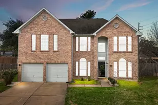 20411 Garden Falls Ct, Cypress, TX 77433 - Photo 49