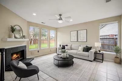 20411 Garden Falls Court, Cypress, TX 77433 - Photo 15