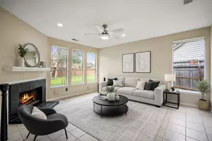 20411 Garden Falls Ct, Cypress, TX 77433 - Photo 15