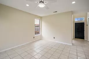 20411 Garden Falls Ct, Cypress, TX 77433 - Photo 17