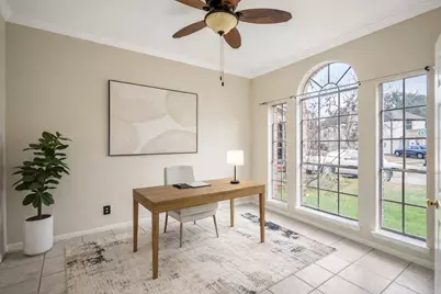 20411 Garden Falls Court, Cypress, TX 77433 - Photo 9