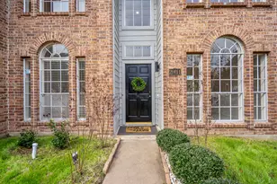 20411 Garden Falls Ct, Cypress, TX 77433 - Photo 7