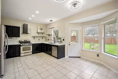 20411 Garden Falls Court, Cypress, TX 77433 - Photo 19