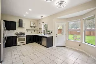 20411 Garden Falls Ct, Cypress, TX 77433 - Photo 19