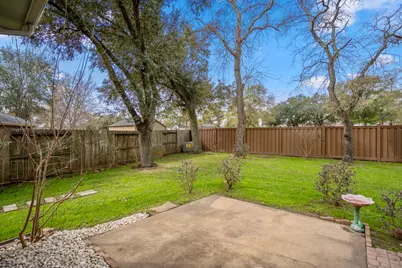 20411 Garden Falls Court, Cypress, TX 77433 - Photo 45