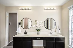 20411 Garden Falls Ct, Cypress, TX 77433 - Photo 39