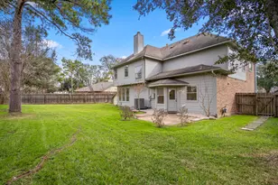 20411 Garden Falls Ct, Cypress, TX 77433 - Photo 5