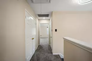 20411 Garden Falls Ct, Cypress, TX 77433 - Photo 25