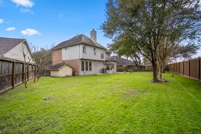 20411 Garden Falls Court, Cypress, TX 77433 - Photo 47