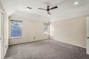 20411 Garden Falls Ct, Cypress, TX 77433 - Photo 37