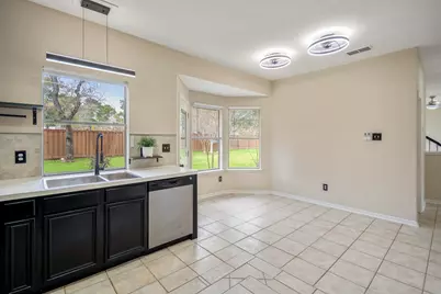 20411 Garden Falls Court, Cypress, TX 77433 - Photo 21