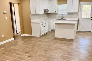 7922 Jutland Road Rd, Houston, TX 77033 - Photo 5