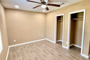 7922 Jutland Road Rd, Houston, TX 77033 - Photo 9