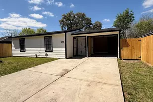 7922 Jutland Road Rd, Houston, TX 77033 - Photo 1