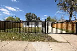 7922 Jutland Road Rd, Houston, TX 77033 - Photo 3