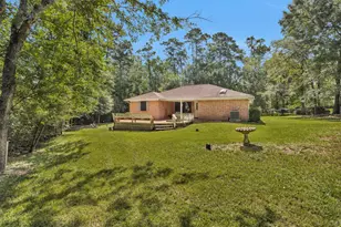 4114 Sweetgum Dr, Conroe, TX 77304 - Photo 33