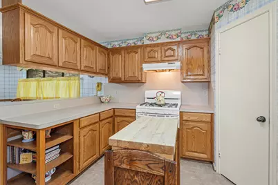 4114 Sweetgum Drive, Conroe, TX 77304 - Photo 13