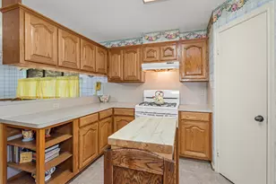 4114 Sweetgum Dr, Conroe, TX 77304 - Photo 13