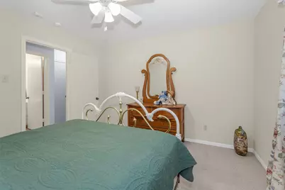 4114 Sweetgum Drive, Conroe, TX 77304 - Photo 23