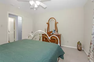 4114 Sweetgum Dr, Conroe, TX 77304 - Photo 23