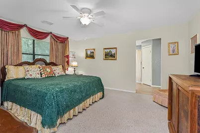 4114 Sweetgum Drive, Conroe, TX 77304 - Photo 17