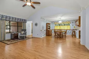 4114 Sweetgum Dr, Conroe, TX 77304 - Photo 9