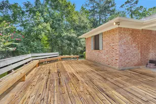 4114 Sweetgum Dr, Conroe, TX 77304 - Photo 29