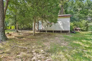 4114 Sweetgum Dr, Conroe, TX 77304 - Photo 35