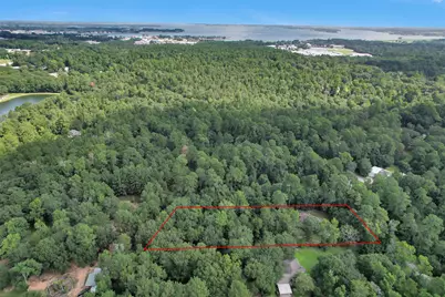 4114 Sweetgum Drive, Conroe, TX 77304 - Photo 47