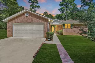 4114 Sweetgum Dr, Conroe, TX 77304 - Photo 49